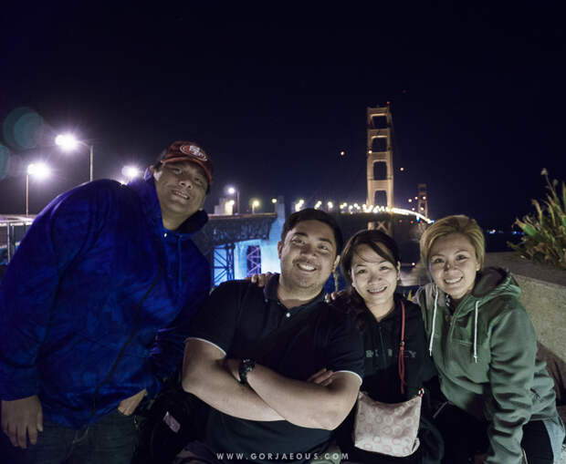 Labor-Day-Weekend-San-Francisco-Part-II-6.jpg