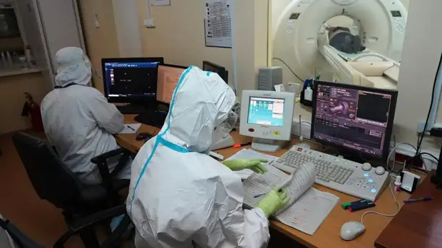 Долгая болезнь: как бороться с последствиями коронавируса