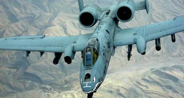 https://regmedia.co.uk/2015/08/31/a_10_warthog.jpg?x=648&y=348&crop=1