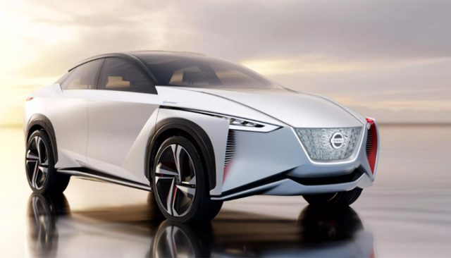 Nissan_iMX