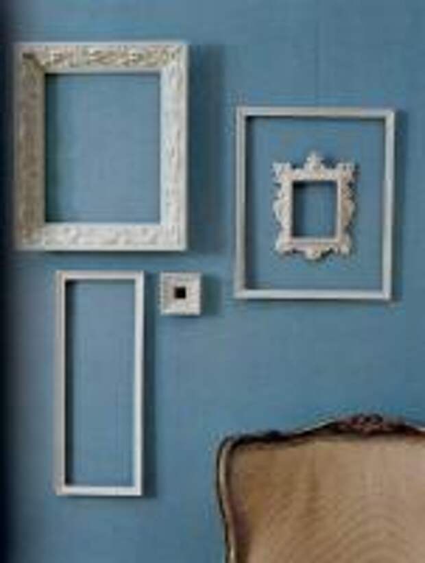 wall-decor-frames5