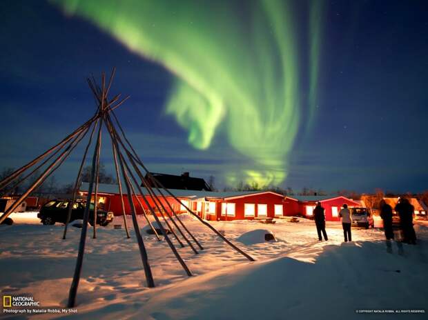 NatGeoMay27 NatGeoMay27 990x742 Обои для рабочего стола от National Geographic за май 2013
