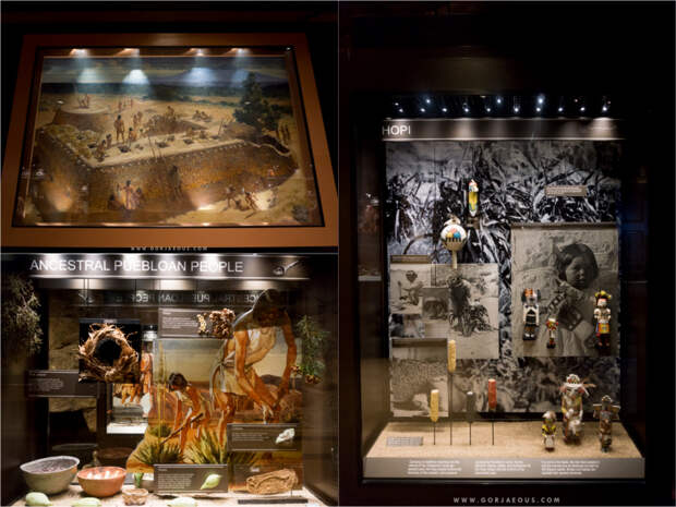Tusayan Museum and Ruins Collage 3.jpg