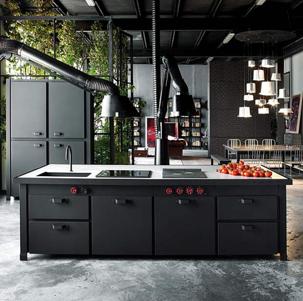 kitchen-design-trends-2016-2017-8.jpg