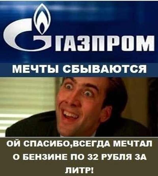 Всяко - разно 12 )))