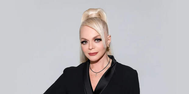 23 метра у моря и кредит: новые подробности латвийской недвижимости Долиной