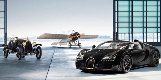История создания и успеха Bugatti Veyron История создания и успеха Bugatti Veyron Veyron, bugatti, bugatti veyron, авто