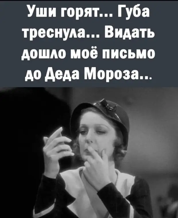 - Почему соседи сверху всегда такие идиоты? - Спроси об этом соседа снизу - Почему соседи сверху всегда такие идиоты? - Спроси об этом соседа снизу манекена, когда, номер, паспорт, рубашечка, стоит, одного, говорю, Извините, Последний, портье, прокряхтел, джентльмен, Эхехе, должны, серых, брючки, таких, показать, которому