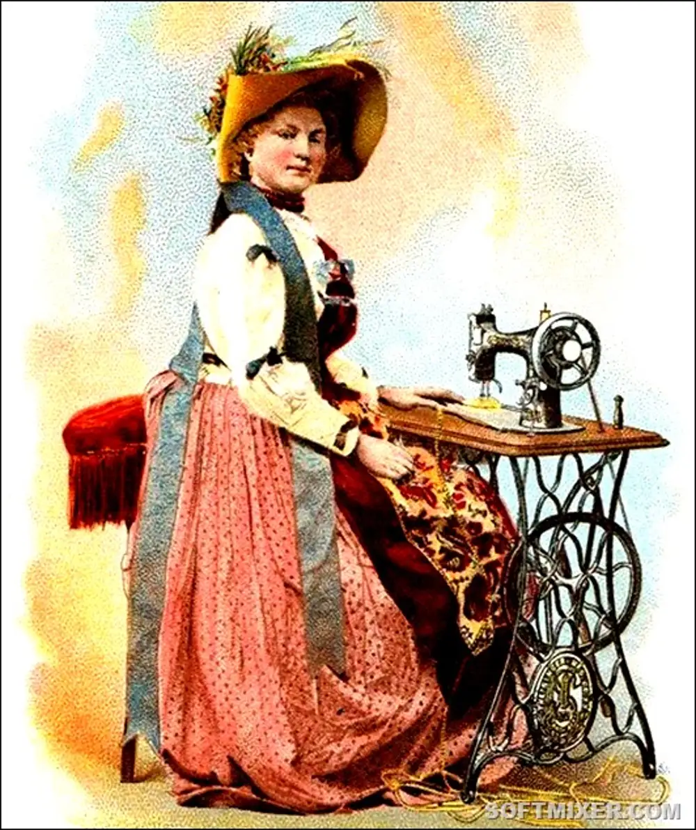 Портниха устаревшее. Ателье миасс универмаг. Женщина шьет на машинке. Портниха устаревшее. Швея ретро.