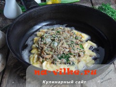 Мацебрай