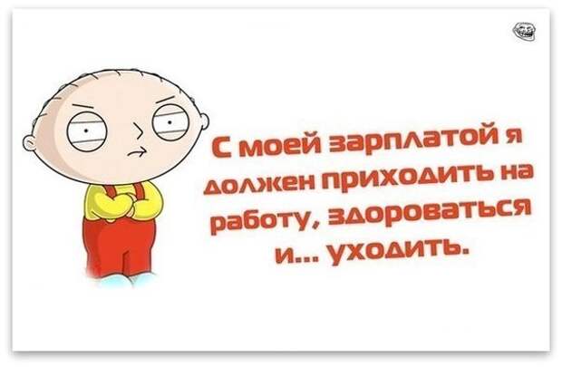 Всяко - разно 45 ))) Всяко - разно 45 )))