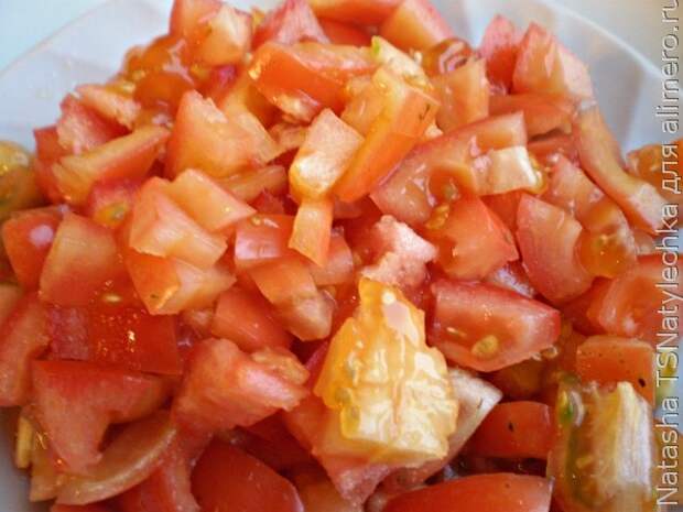 Закуски, тарталетки Закуски, тарталетки