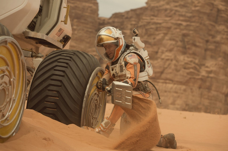 mars1