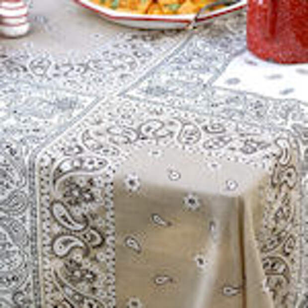 marthastewart.com