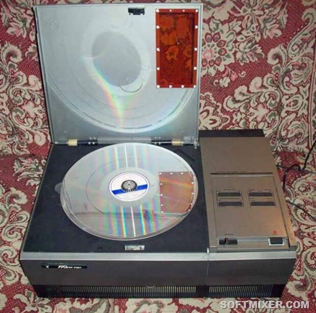 clip_image015