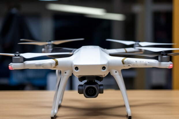 Эксперт назвал надежный способ защитить Россию от дронов ВСУ