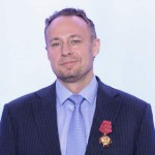 Vronsky