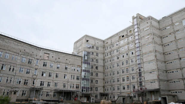 Фото: Антон Федотов