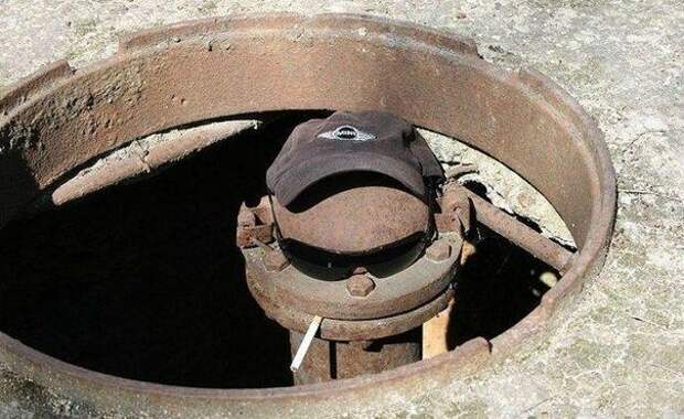 Эти глаза напротив ...