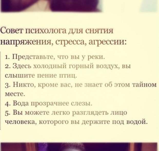 Прикольные фотомемы (24 шт)