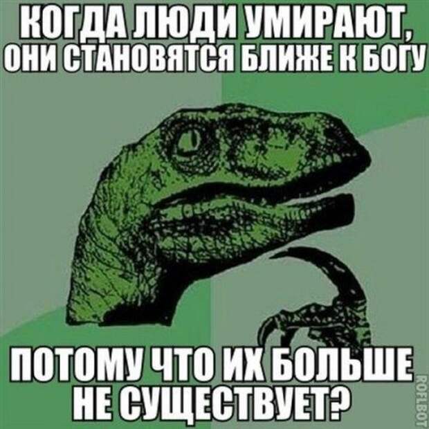 Приколы в фотографиях