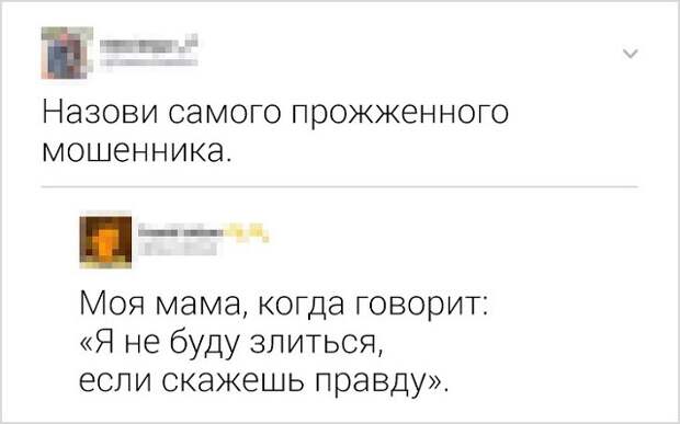 www.vsyako.net