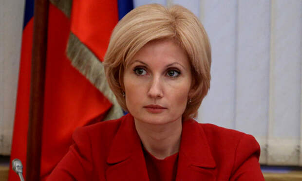 Фото: ER.RU