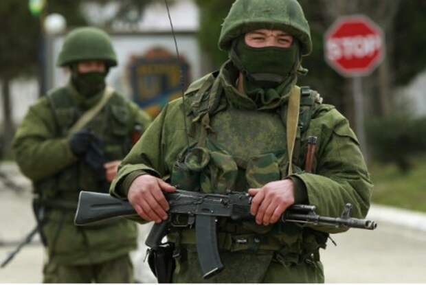 Рядовой украинской армии расстрелял из автомата своего сержанта Рядовой украинской армии расстрелял из автомата своего сержанта