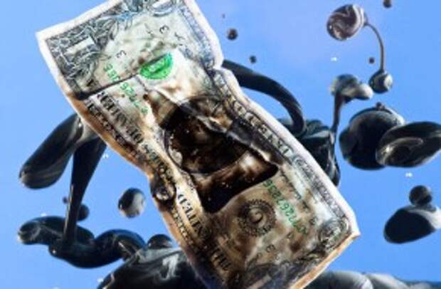 dollarss-pic510-510x340-69355