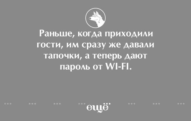 dff24d5c948432cd7390baf85f352df0