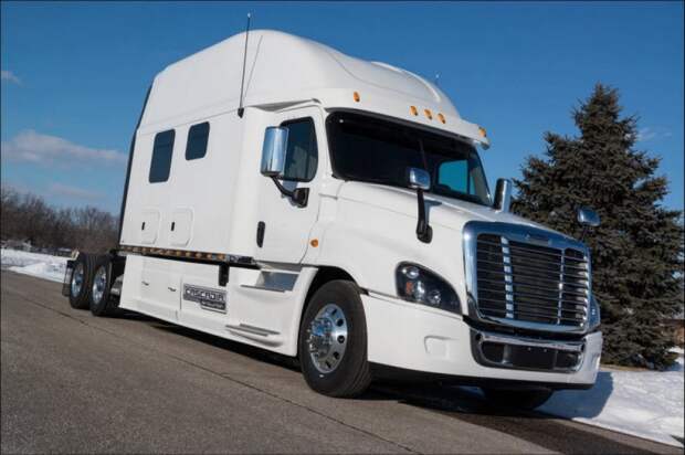 these-trucks-are-the-real-heaven-for-truck-drivers-artnaz-com-1