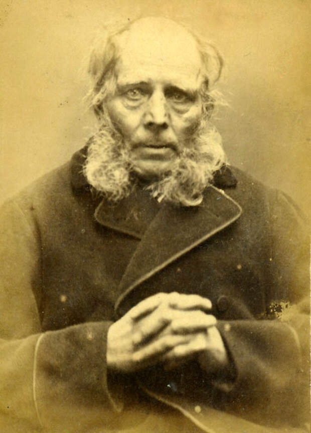 Criminals of 1871-1873