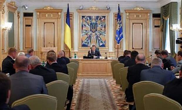 Украина направила Швейцарии три запроса по возвращению активов Украина направила Швейцарии три запроса по возвращению активов