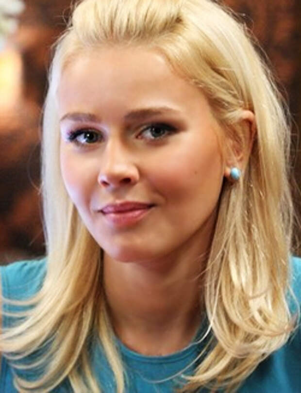 kuznetsova-8_1 (250x327, 64Kb)