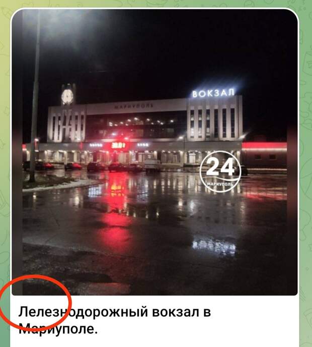 Суббота у всех админов проходит по разному