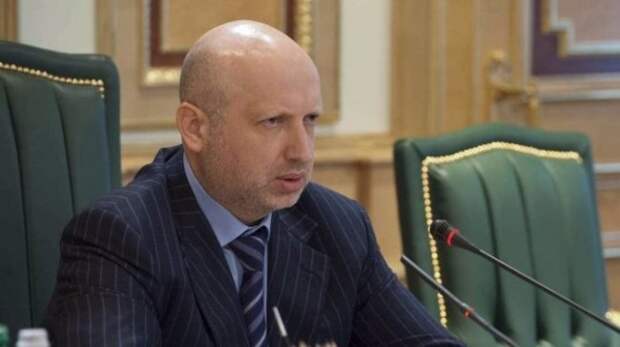 На Украине выяснили кто виноват в развале государства На Украине выяснили кто виноват в развале государства