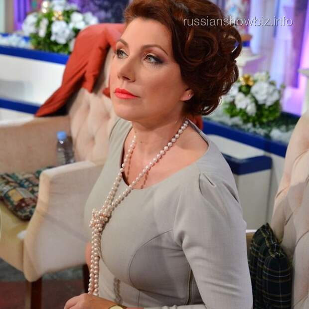 Роза Сябитова