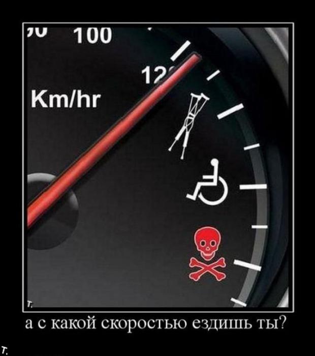Демотиваторы на 16.03.11