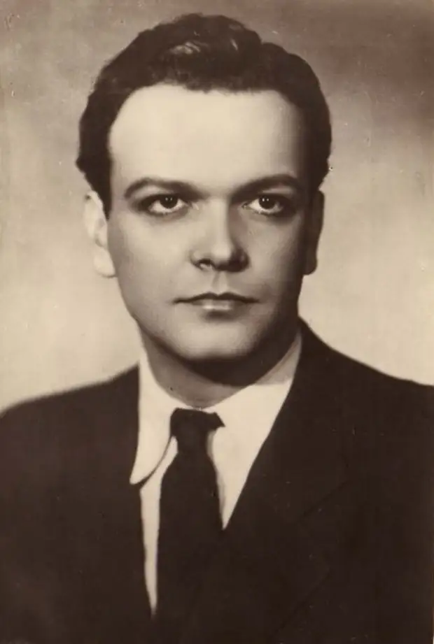 Владимир Дружников. От славы к бедности и забвению. Последние годы жил уединенно и не хотел ни с кем общаться. Судьба актера