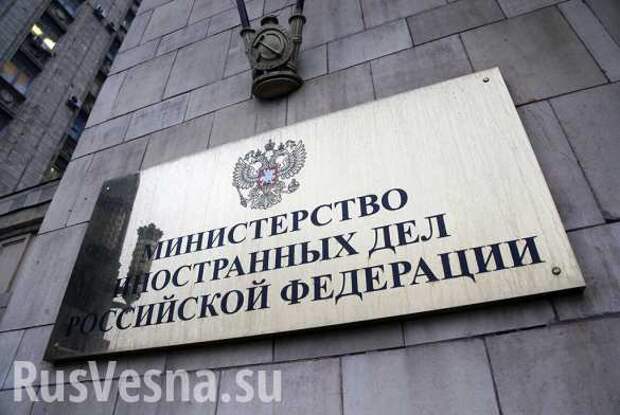 Константин Долгов о ситуации в правительстве Украины: Это агония бандеровского беспредела | Русская весна
