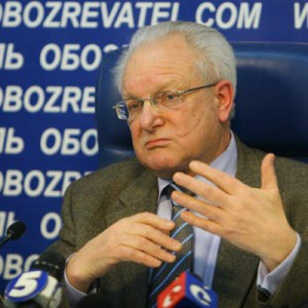 Новости Крыма