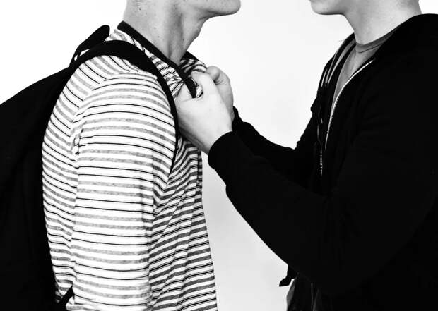 "Иваны"-то лучше нас живут!": названы обиды, которые Польша не прощает России