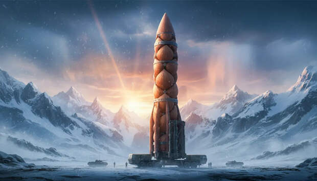 "Какая плохая Россия": США и Европу помирят "злые русские". Мало Украины – теперь хотят Гренландию