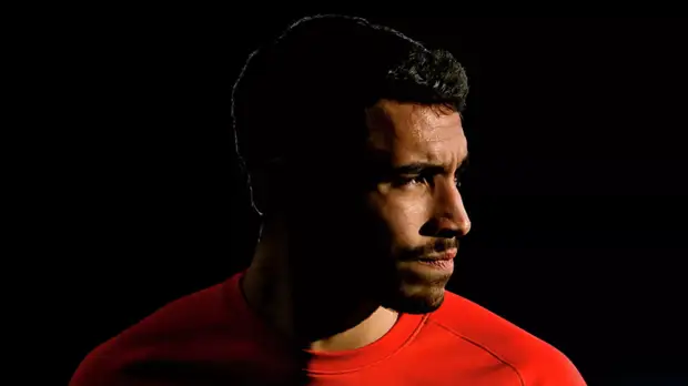 Стало известно, когда Понсе вернётся в расположение «Спартака» из олимпийской сборной