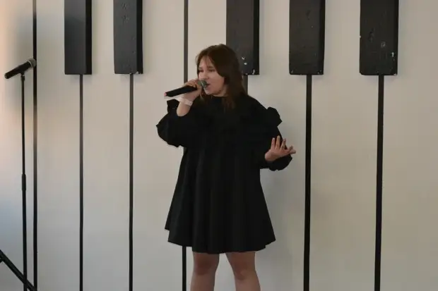 В рязанском МКЦ состоялось открытие студий волонтёрского центра безвозмездной медиапомощи 