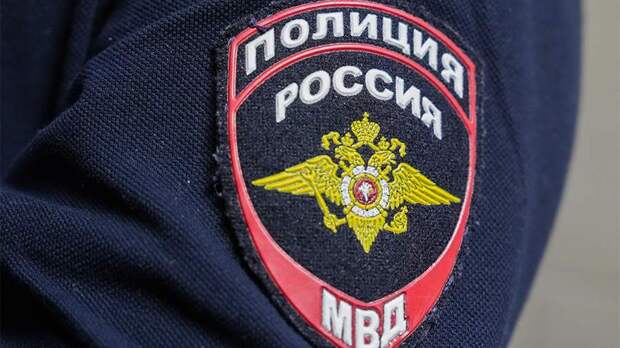 Двух братьев из Молдавии обвинили в незаконном обороте наркотиков