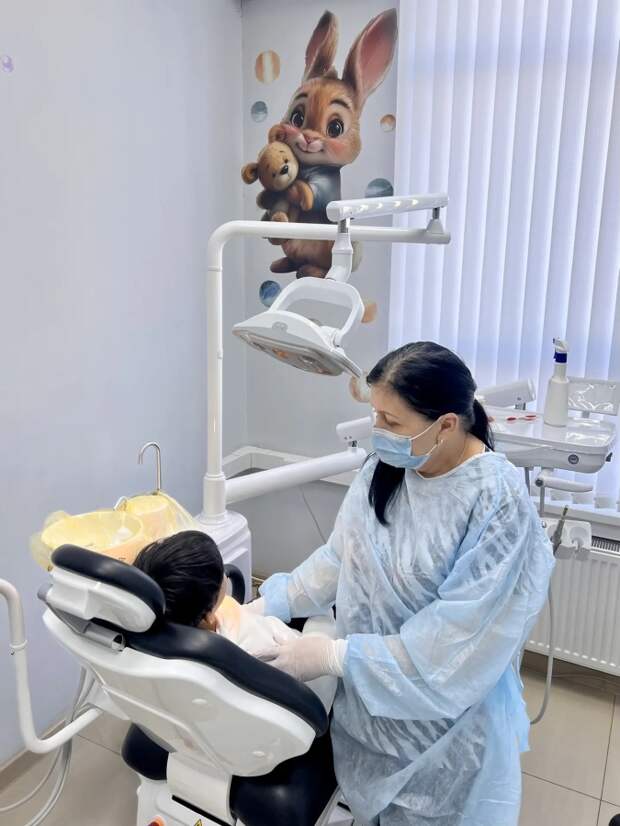 В Адыгее для улучшения качества медобслуживания населения закупили 33 единицы медтехники с начала года