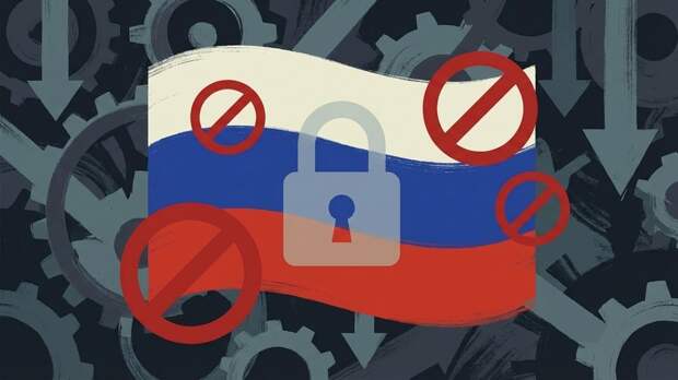 Во Франции создали петицию о снятии санкций с России из-за роста цен на топливо