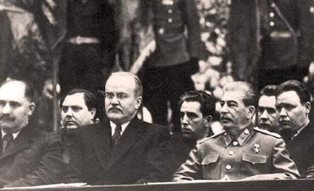 Как связан Октябрьский Пленум ЦК 1952 года с последующим убийством Сталина