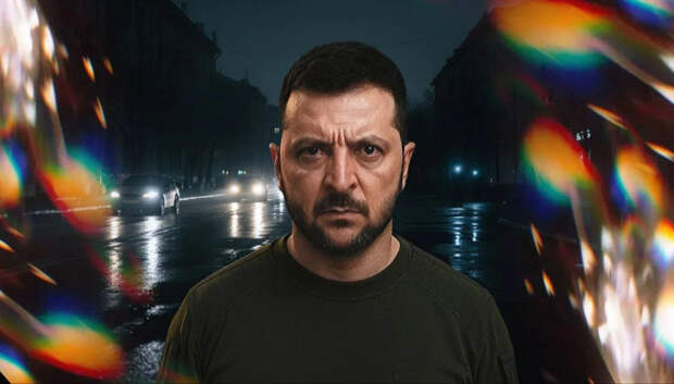 За сутки до Абу-Даби. Украина "выключена". Света, воды нет: Перемирие сменилось "ударом". Спецзаявление Зеленского. Задета даже Молдавия